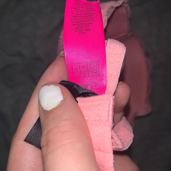 La Senza T-Shirt Bra - Picture 2 of 2